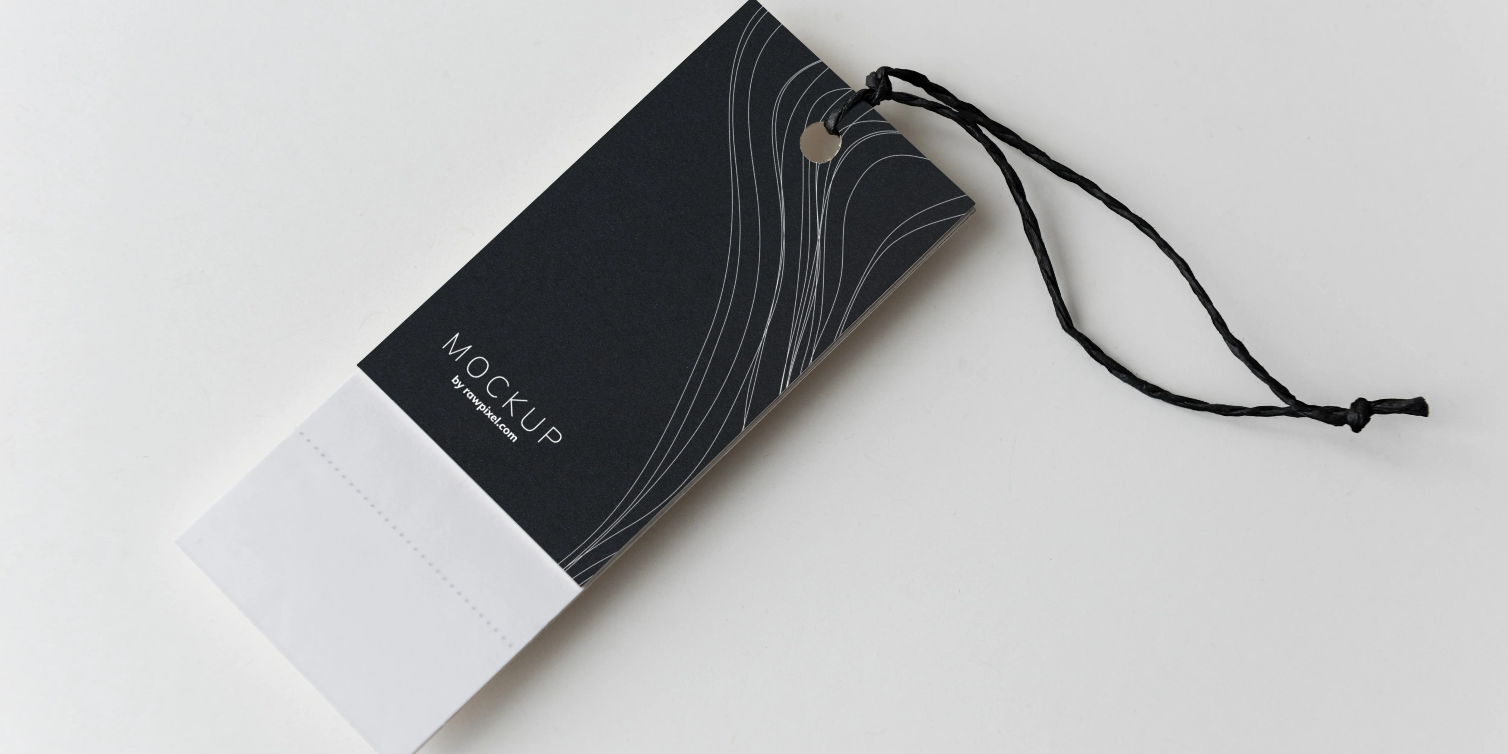 product-thumbnail